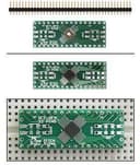 Schmartboard, Inc. 914-0017-01