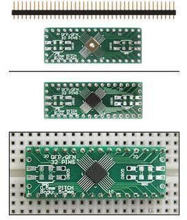 Schmartboard, Inc. 914-0017-01