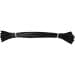 Schmartboard, Inc. 920-0066-01