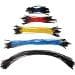Schmartboard, Inc. 920-0067-01