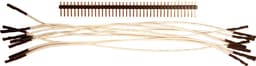 Schmartboard, Inc. 920-0105-01