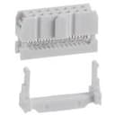 Schmartboard, Inc. 920-0114-01