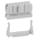 Schmartboard, Inc. 920-0114-01