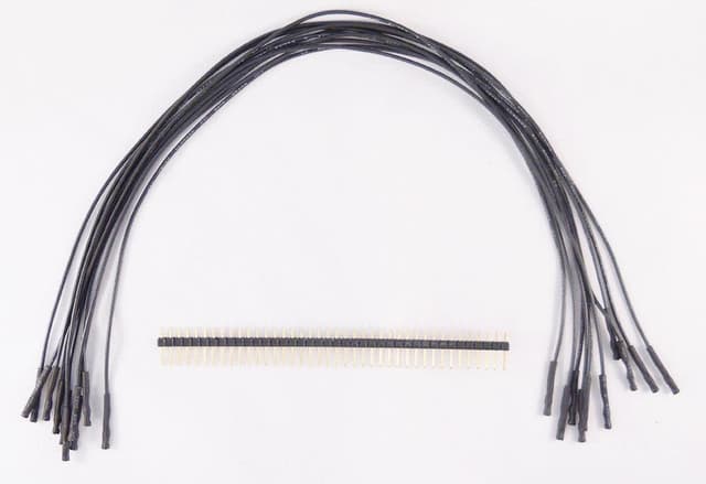 Schmartboard, Inc. 920-0145-01