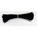 Schmartboard, Inc. 920-0181-01