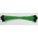 Schmartboard, Inc. 920-0185-01