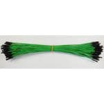 Schmartboard, Inc. 920-0185-01
