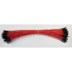 Schmartboard, Inc. 920-0187-01