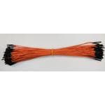 Schmartboard, Inc. 920-0189-01