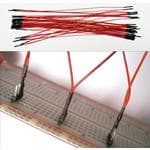 Schmartboard, Inc. 920-0194-50