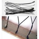 Schmartboard, Inc. 920-0195-50