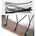 920-0195-50Schmartboard, Inc.