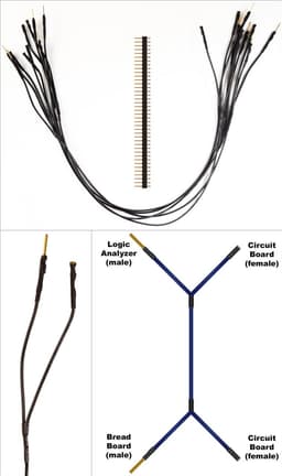Schmartboard, Inc. 922-0001-01