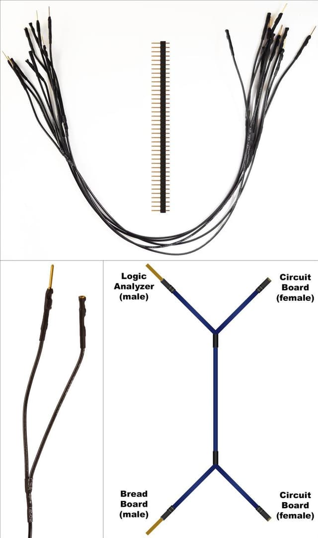 Schmartboard, Inc. 922-0001-01