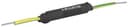 Schurter Inc. DEH-15-0001