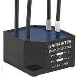 Schurter Inc. DKIP-0233-5002