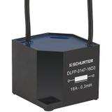 Schurter Inc. DLFP-0132-45D2