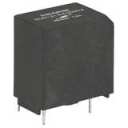 Schurter Inc. DLH-22-0005