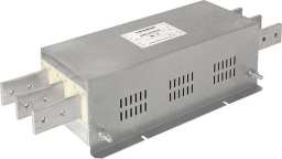 Schurter Inc. FMAC-0934-5012I