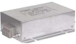 Schurter Inc. FMAD-0931-1610