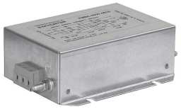 Schurter Inc. FMBC-0937-6410
