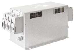 Schurter Inc. FMBD-B92C-6412