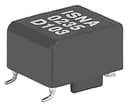 SCHURTER Inc. ISNA-0235-D103