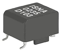 ISNA-0235-D103