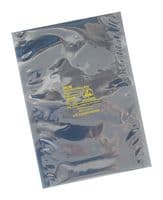 SCS 1001020