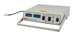 SCS 770004
