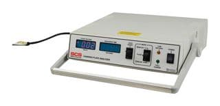 SCS 770004
