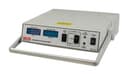 SCS 770005