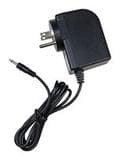 SCS 770034