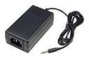 SCS 770035