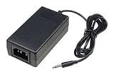 SCS 770035