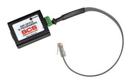 SCS 770036
