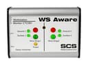 SCS CTC061-5-242-WW