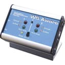 SCS CTC062-3-WW