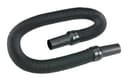 SCS HEPA VACUUM HOSE-32