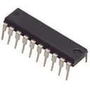 Semelab IP337HVK