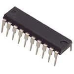 Semelab IP337HVK