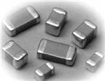 Semtech 5AX123K4