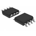 Semtech 5EX683K2