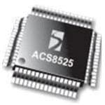 Semtech ACS8525T