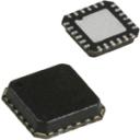 SEMTECH GN1114-INE3