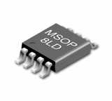 SEMTECH SC1302AIMSTRT
