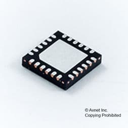 Semtech SC5012QMLTRT