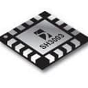 SEMTECH SC606AIMLTRT