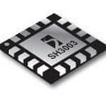 SEMTECH SC606AIMLTRT