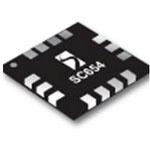 SEMTECH SC652ULTRT